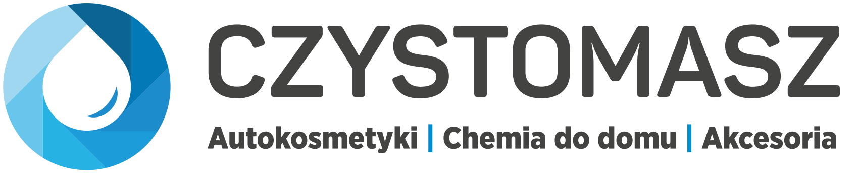 czystomasz-logo