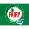 Fairy