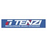 Tenzi