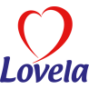 Lovela