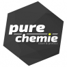 Pure Chemie