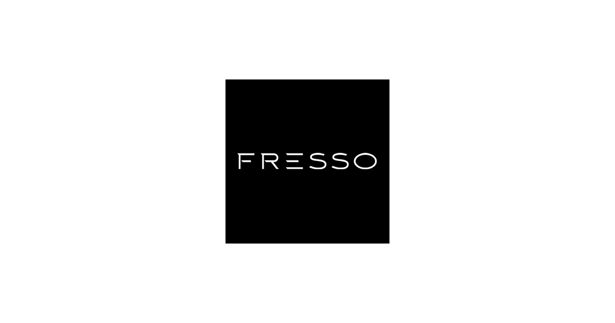 FRESSO