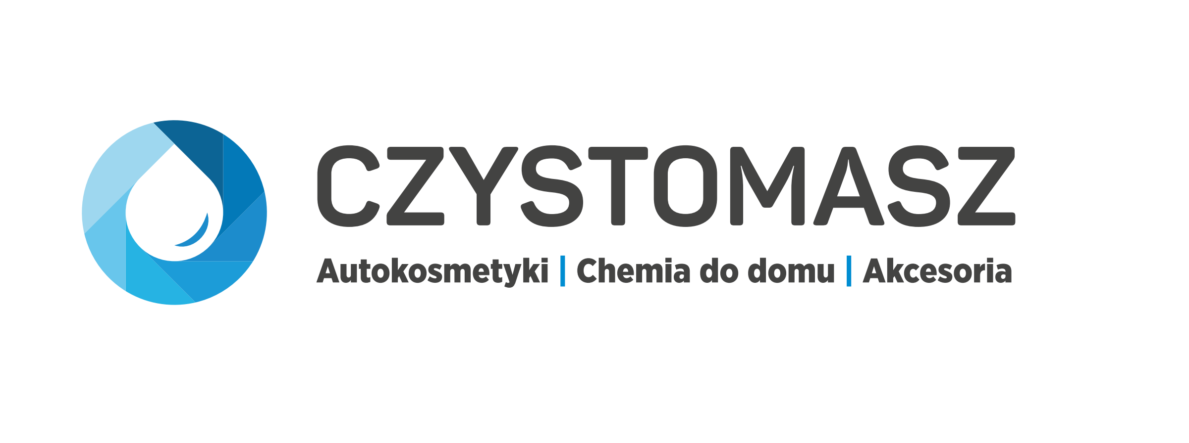 CZYSTOMASZ