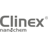 Clinex